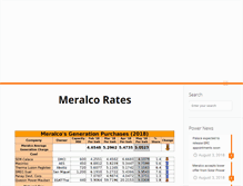 Tablet Screenshot of matuwid.org